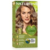 Resim Naturtint Doğal Saç Boyası - 7G Altın Sarısı 