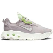 Resim Nike React Art3mis CN8203-003 Kadın Spor Ayakkabısı Nike