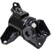 Resim Motor Takozu Ix35 Sol Sportage 2011- 