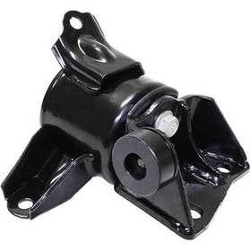 Resim Motor Takozu Ix35 Sol Sportage 2011- 