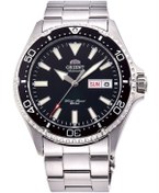 Resim Orient RA-AA0001B39B Otomatik Erkek Kol Saati 