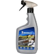 Resim Michelin MC31388 650ml Torpido ve Trim Temizleme ve Bakım Spreyi 