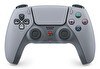 Resim PS5 Dualsense /30TH Anniv LE/EAS 