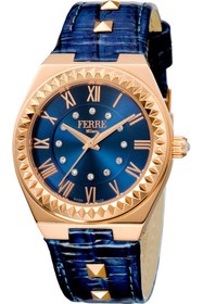 Resim Ferre Milano FM1L048L0041 Kadın Kol Saati 