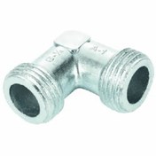 Resim 1/2″ Dış Dişli Doğalgaz Dirsek+7 Ad Alana 1Ad Bedava Ermiya