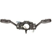 Resim Golf 7 Leon Octavia 2012 - Sinyal Kolu 5Q0953513T 