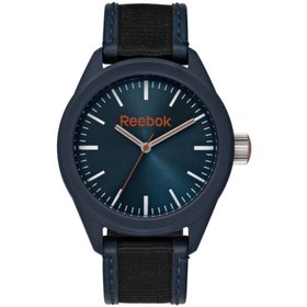 Resim Reebok Rf-Spd-G2-Pnmn-No Erkek Kol Saati 