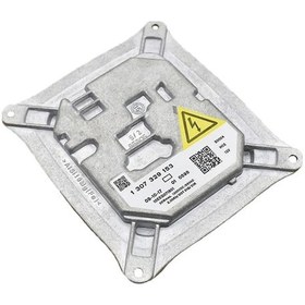 Resim Xenon Far Beyni Renault Bmw 130732915301 130732919301 