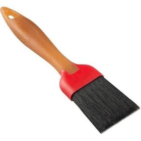 Resim 7Kat Dekor 6061 Yağlı Boya Fırçası 40 Mm 
