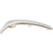 Resim Shineyee Sağ Yan Kanat Kapı Dikiz Aynası Dönüş Sinyali Gösterge Işığı Lens Kapağı 1607512680 Peuge 