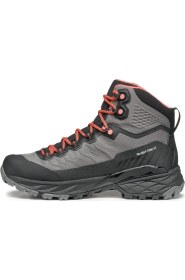 Resim Scarpa Rush Trk Lt Gore-Tex Kadın Outdoor Bot 