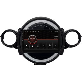 Resim CRV-4770XR 