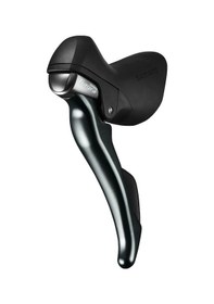 Resim Shimano Tiagra St-4700 Sağ Vites Fren Kolu 10v 