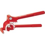 Resim Rothenberger Mınıbend Boru Kıvırma 3'lü 1/4-5/16-3/8" 