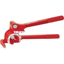 Resim Rothenberger Mınıbend Boru Kıvırma 3'lü 1/4-5/16-3/8" 