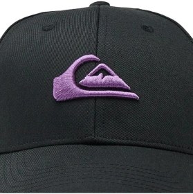 Resim Quiksilver Decades Erkek Şapka AQYHA04002 
