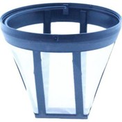 Resim Oem - Arçelik Uyumlu Ark 3180 Kahve Makinesi Filtre - 9184307053 - 499368165 