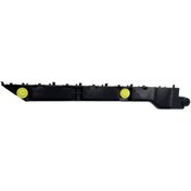 Resim Braket Tampon Qashqai 21-24 Arka Rh 