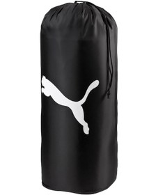Resim Puma Team Ballsack Top Çantası 7237601 Siyah 