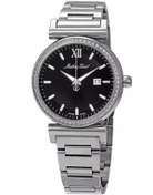 Resim Mathey-Tissot H410AQN Elegance Kol Saati 