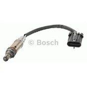 Resim Bosch OKSIJEN SENSORU DAEWOO LANOS 1.4 1.5 1.6 16V 97 MATIZ 98 
