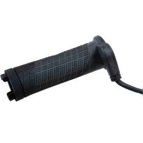 Resim Oxford HotGrips Premium ATV - OF770 