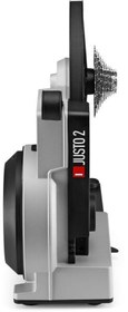 Resim ELITE JUSTO 2 INTERACTIVE HOME TRAINER - TRAVEL BLOCK 