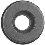 Resim Ina 713001100 - Amortisör Üst Rulmanı Astra F 1.4i-1.6i-1.8i 16v 