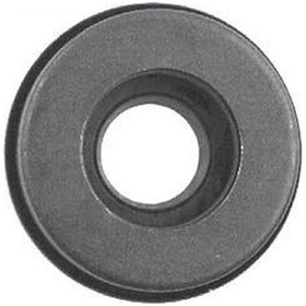 Resim Ina 713001100 - Amortisör Üst Rulmanı Astra F 1.4i-1.6i-1.8i 16v 