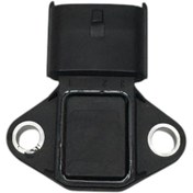 Resim Genel Markalar SENSÖR MAP ACCENT BLUE 12-18/İ20 09-20/İ30 09-20/ELANTRA 09-20/RİO 09-20/CERATO 09-20/CEED 09-20/İX 