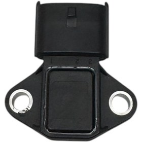 Resim Genel Markalar SENSÖR MAP ACCENT BLUE 12-18/İ20 09-20/İ30 09-20/ELANTRA 09-20/RİO 09-20/CERATO 09-20/CEED 09-20/İX 