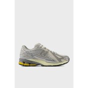 Resim New Balance 1906 Günlük Spor Ayakkabı Erkek Ayakkabı M1906Rrd 