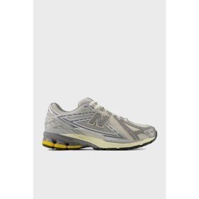 Resim New Balance 1906 Günlük Spor Ayakkabı Erkek Ayakkabı M1906Rrd 
