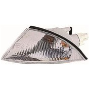 Resim 214-1559r-ue Sinyal Lambasi On Sag- Mitsubishi: Carisma 96- Mb952158 2141559rue Wh623959 