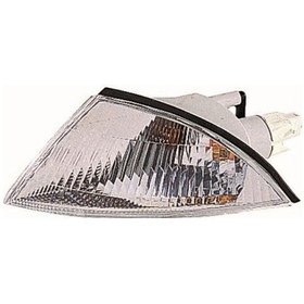 Resim 214-1559r-ue Sinyal Lambasi On Sag- Mitsubishi: Carisma 96- Mb952158 2141559rue Wh623959 