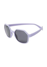Resim Kietla Eyzz Güneş Gözlüğü 4-7 Yaş Lavender Lila 