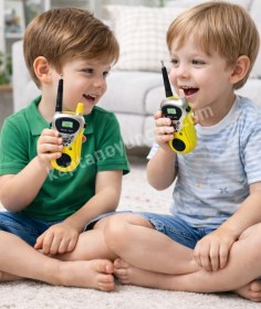 Resim 6 Çelik Metal Tencere Tava Seti 11 Parça 