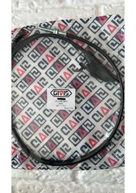 Resim Tk03 Depriyaj Teli 