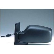 Resim SPJ MAX E-473 806 Evasıon Ulysse Mekanik Ayna 94 02 Sol 