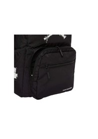 Resim Jordan Kıds Jordan Kids Jam Mvp Backpack Unisex Çocuk Yeşil Sırt Çantası 6000 Siyah 