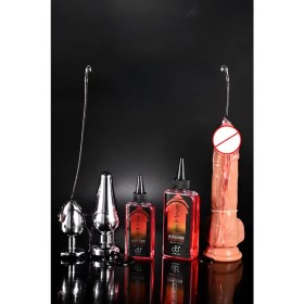 Resim Do İt Love – Termal - 85 ml 