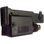 Resim Ema Mk50 - Merkezi Kapı Kilit Motoru Ön Sol R19 R21 Clıo Megane 