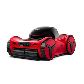 Resim iGarden M1 Pro -125 Havuz Robotu 
