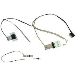 Resim Monster Abra A5 V9.2 LCD Kablo 