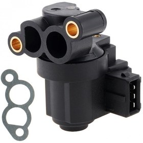 Resim Kia Cerato 1.6 Benzin 2004-06 Rolanti Motoru KoreOem.35150-33010 