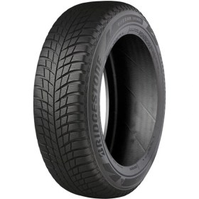 Resim Bridgestone 245/45R19 102V XL Lm001 Rft Kış Lastiği 2023 
