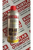Resim Best Zincir Yağlama Spreyi 400Ml 