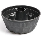 Resim Kaiser 22 CM Borulu Kek Kalıbı 066621272 