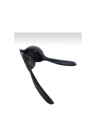Resim Metal Limon Narenciye Sıkacağı 