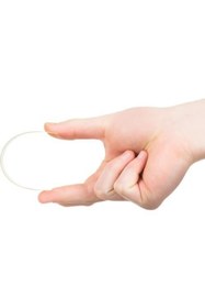 Resim Engo Trident A80 Ekran Koruyucu 9H Parlak Nano Şeffaf 